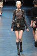 runway look thumbnail