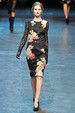 runway look thumbnail