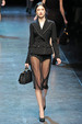runway look thumbnail