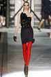 runway look thumbnail