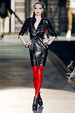 runway look thumbnail