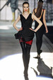 runway look thumbnail