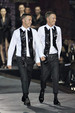 runway look thumbnail