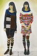 runway look thumbnail