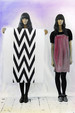 runway look thumbnail