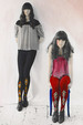 runway look thumbnail