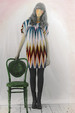 runway look thumbnail