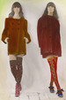 runway look thumbnail