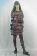 runway look thumbnail