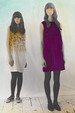 runway look thumbnail