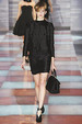 runway look thumbnail