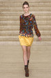 runway look thumbnail