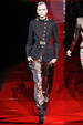 runway look thumbnail