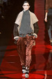 runway look thumbnail