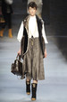 runway look thumbnail