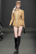 runway look thumbnail