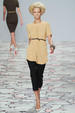 runway look thumbnail