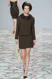 Louise Pedersen