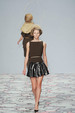 runway look thumbnail