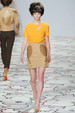 runway look thumbnail