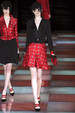 runway look thumbnail