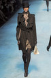 runway look thumbnail