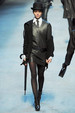runway look thumbnail