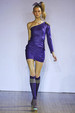 runway look thumbnail