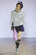 runway look thumbnail