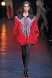 runway look thumbnail