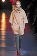 runway look thumbnail