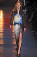 Shannan Click
