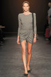 Shannan Click