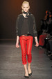 runway look thumbnail
