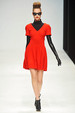 runway look thumbnail