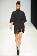 runway look thumbnail