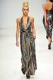 Alice Dellal