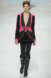 runway look thumbnail