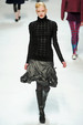runway look thumbnail