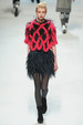 runway look thumbnail
