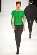 runway look thumbnail