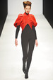 runway look thumbnail
