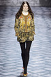 runway look thumbnail