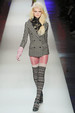runway look thumbnail
