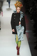 runway look thumbnail