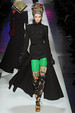 runway look thumbnail