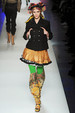 runway look thumbnail