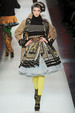 runway look thumbnail