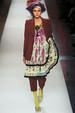runway look thumbnail