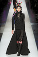 runway look thumbnail